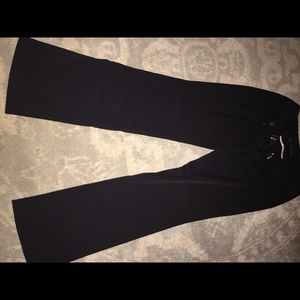Dress pants